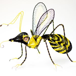 Abeja