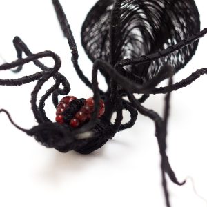 Araña
